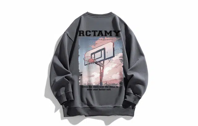 RCTAMY LOGO