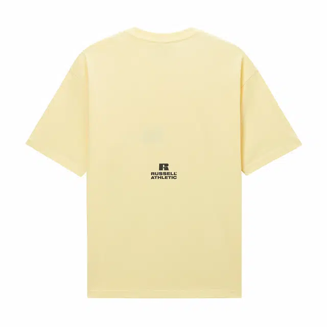 Russell Athletic T