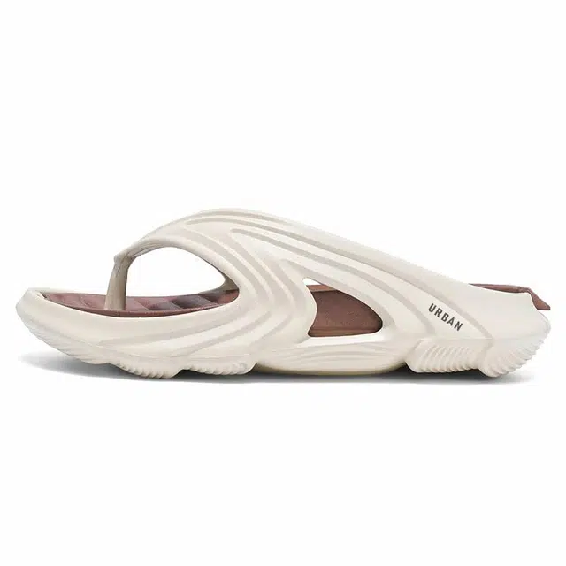 URBAN AUTHENTIC EVA