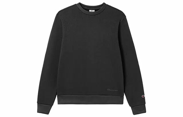 Champion FW24 Logo