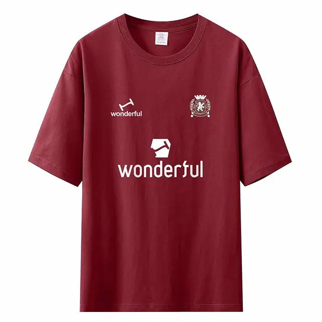 Topland T