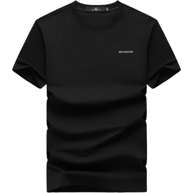 SEPTWOLVES T