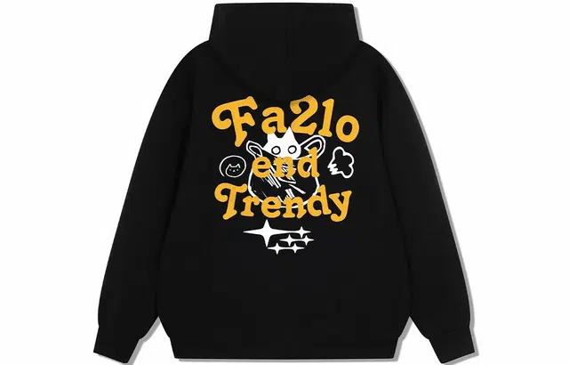 FA2LO