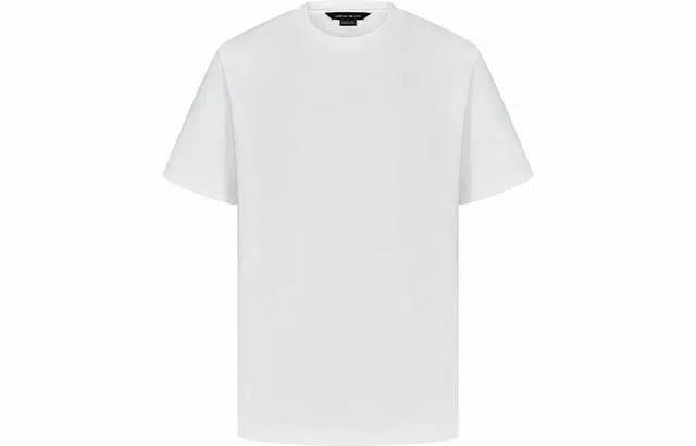 URBAN REVIVO T