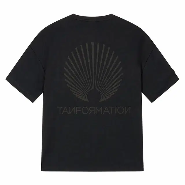 Palladium T