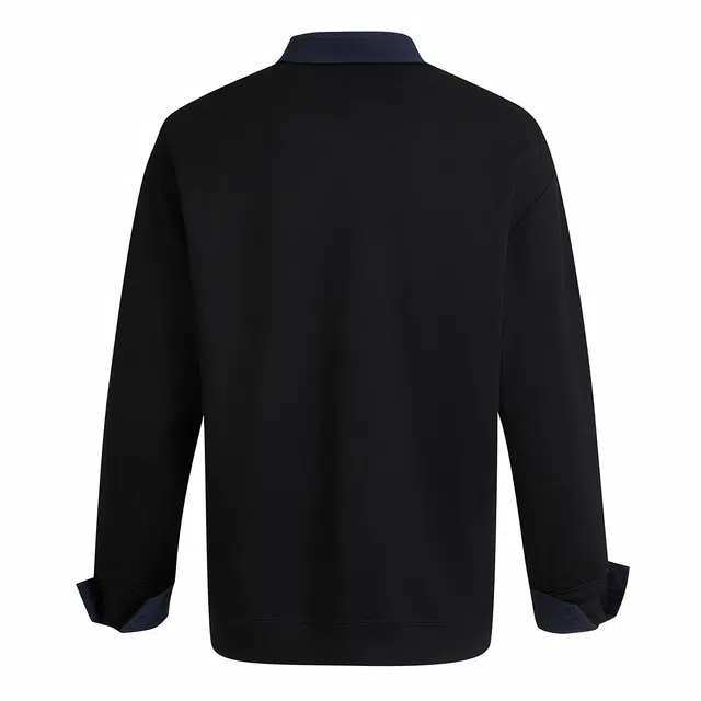 IZKZ polo