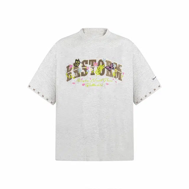 GBXM T