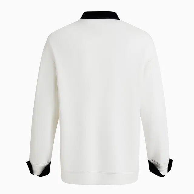 IZKZ polo