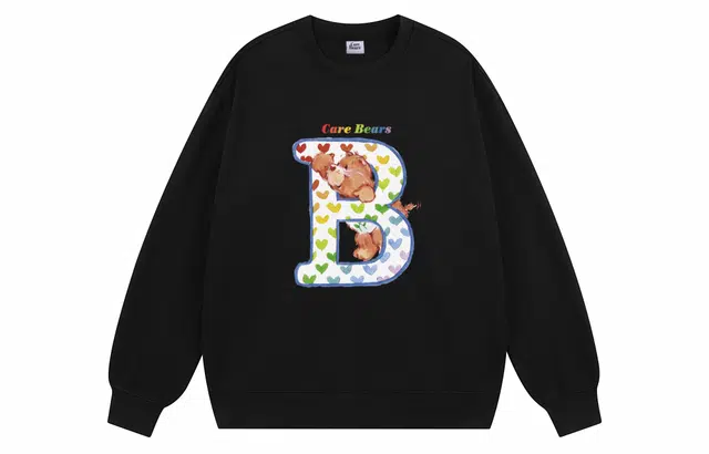 CAREBEARS