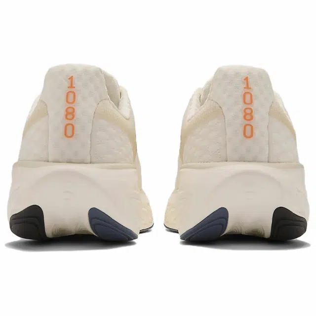 FRESH FOAM x New Balance 1080 v14