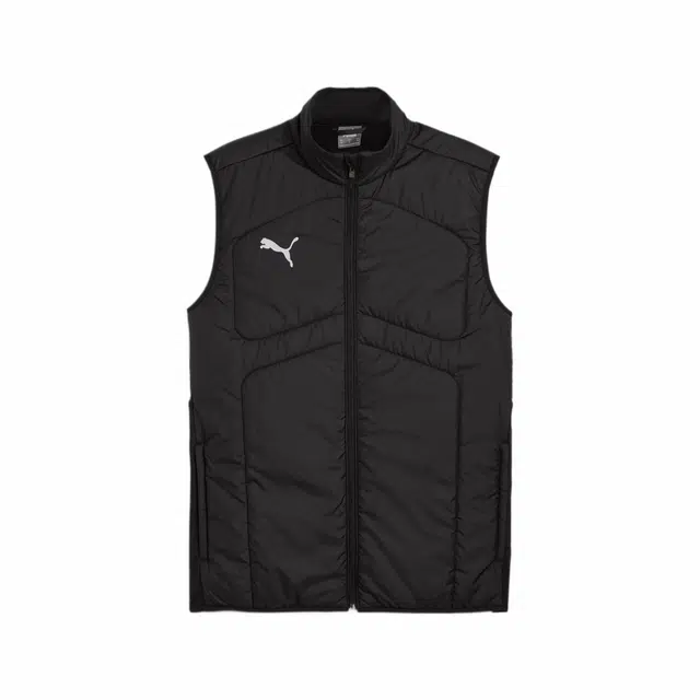 PUMA Individual