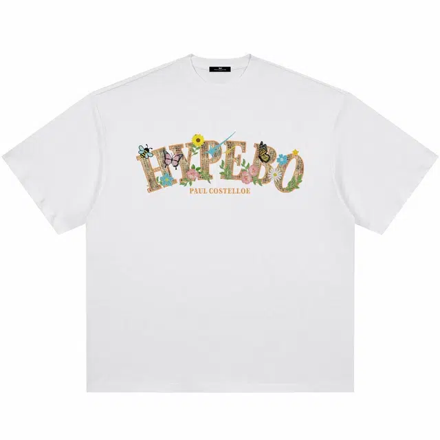 PAUL COSTELLOE T