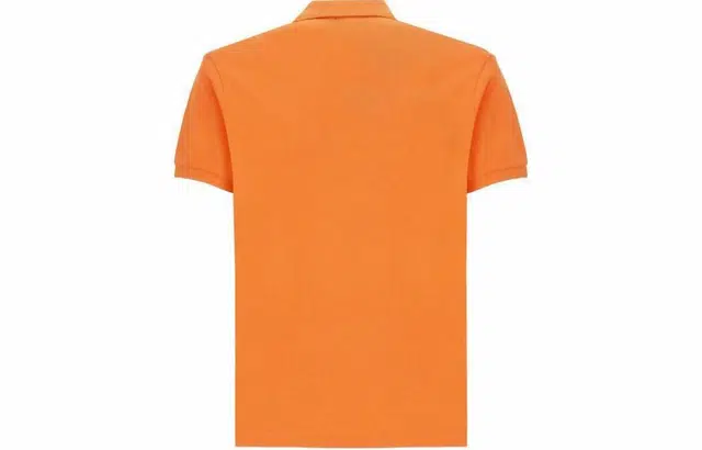 Polo Ralph Lauren LogoPoloPolo
