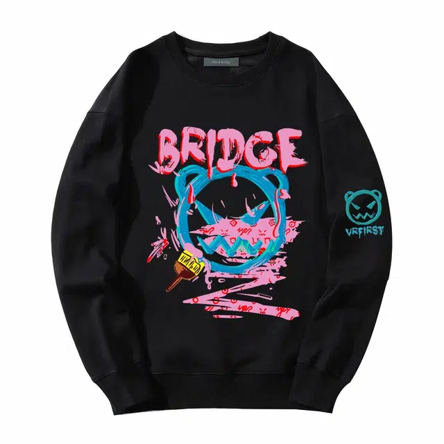 MindBridge