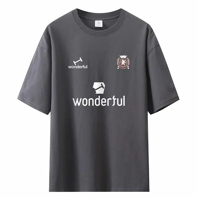Topland T