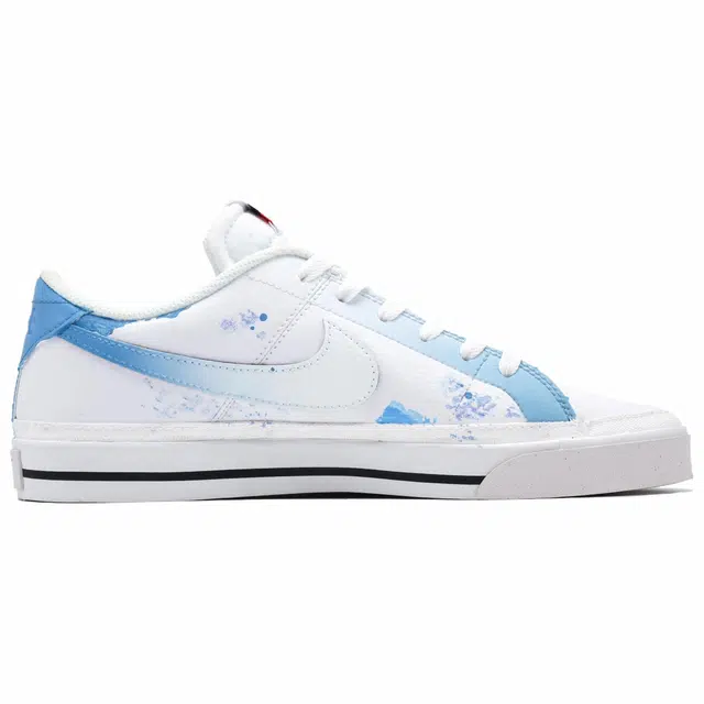Nike Court Legacy