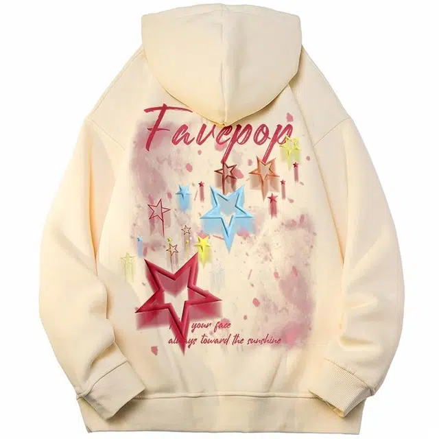 FAVEPOP