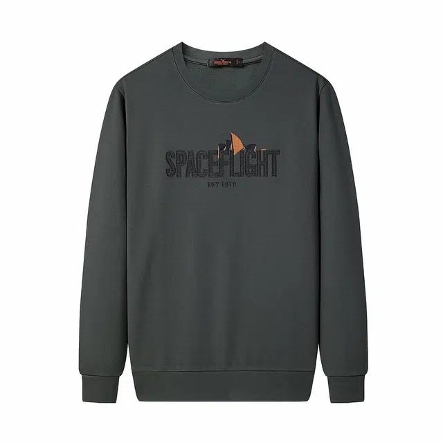 SEVEN SS23