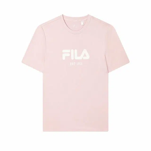 FILA ORIGINALE T -PK