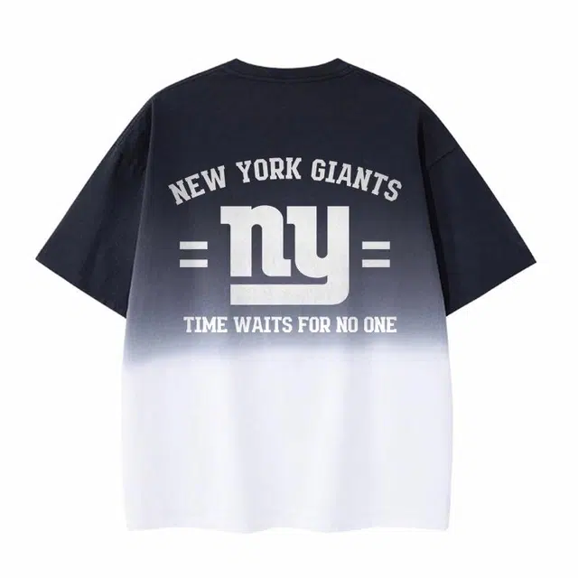 NFL T