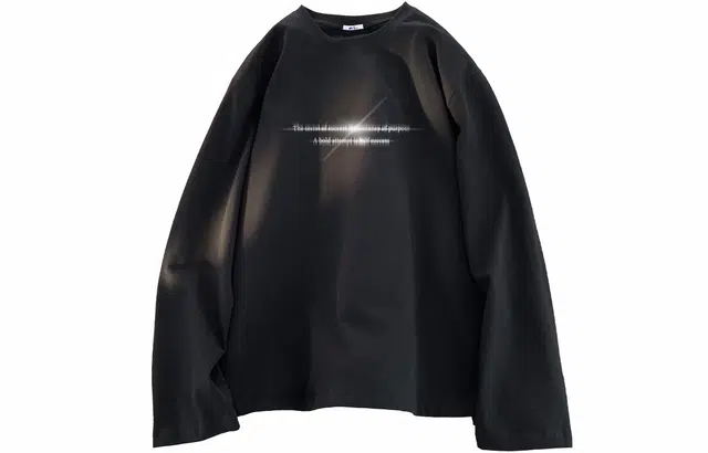 Warrior T