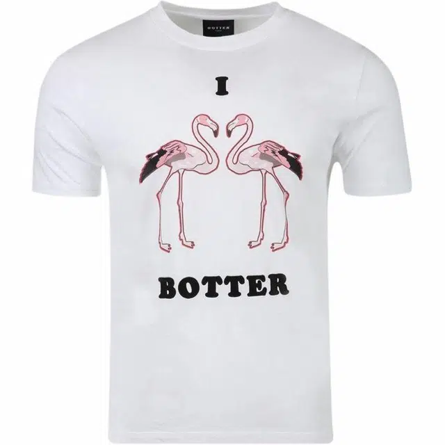 BOTTER T