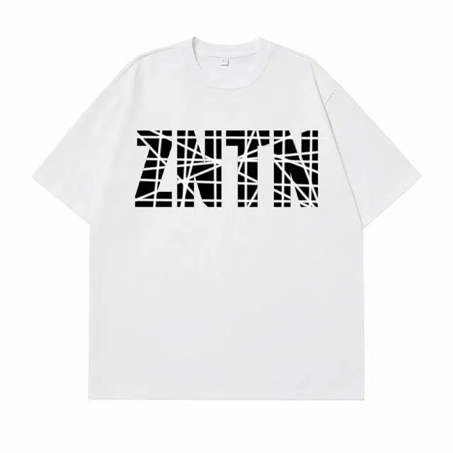 ZNTN T