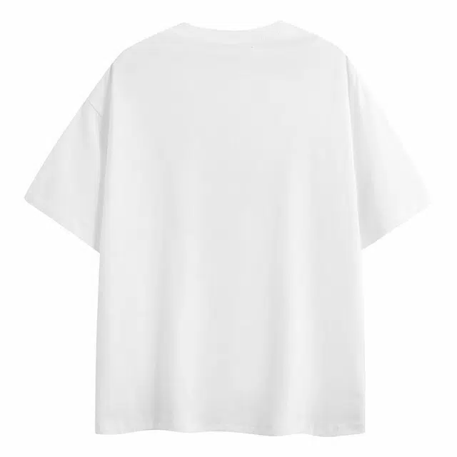 HOWIE LANDAU T
