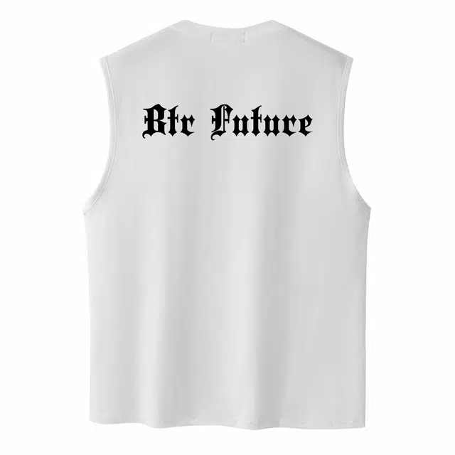 BTR