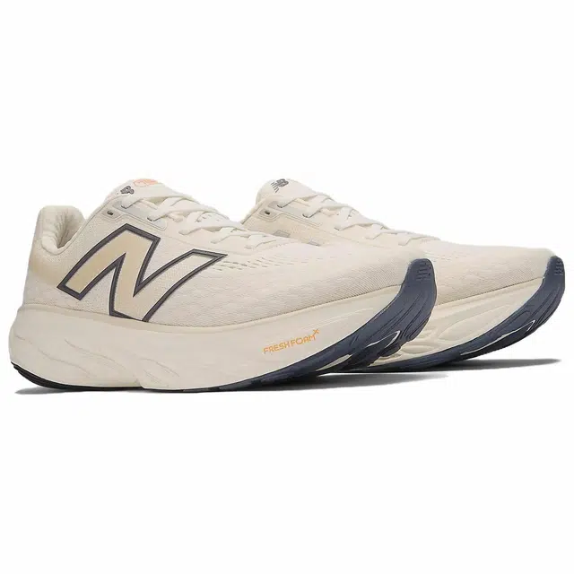 FRESH FOAM x New Balance 1080 v14