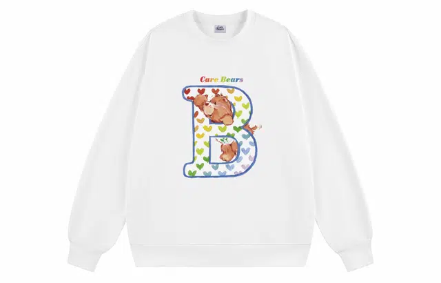 CAREBEARS