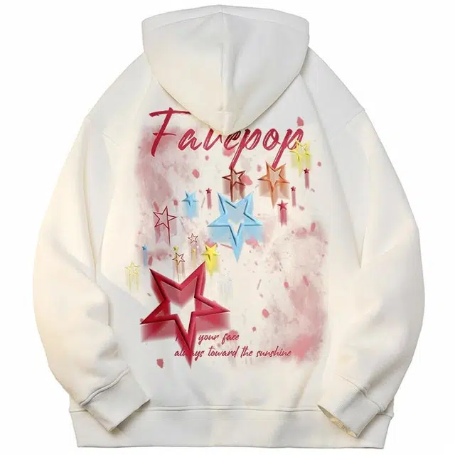 FAVEPOP