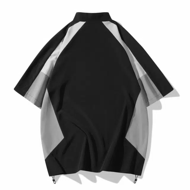 HDPV T