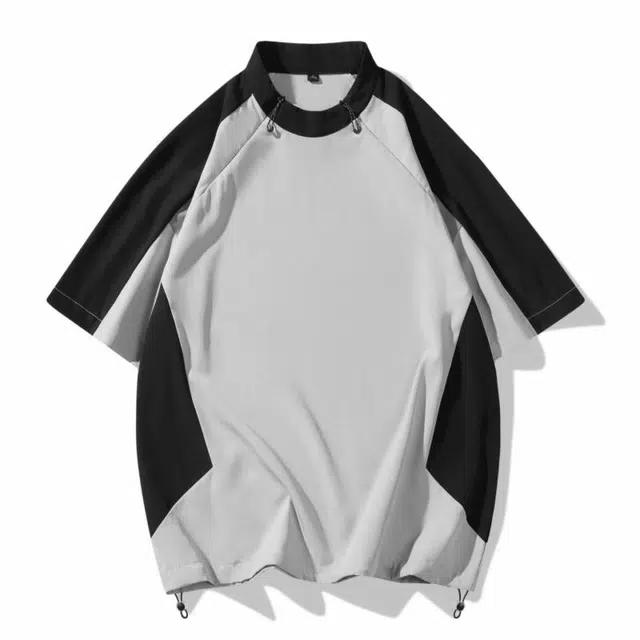 HDPV T