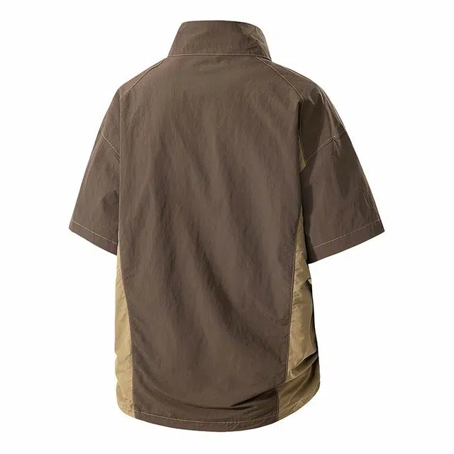 TREKTRAVEL Polo