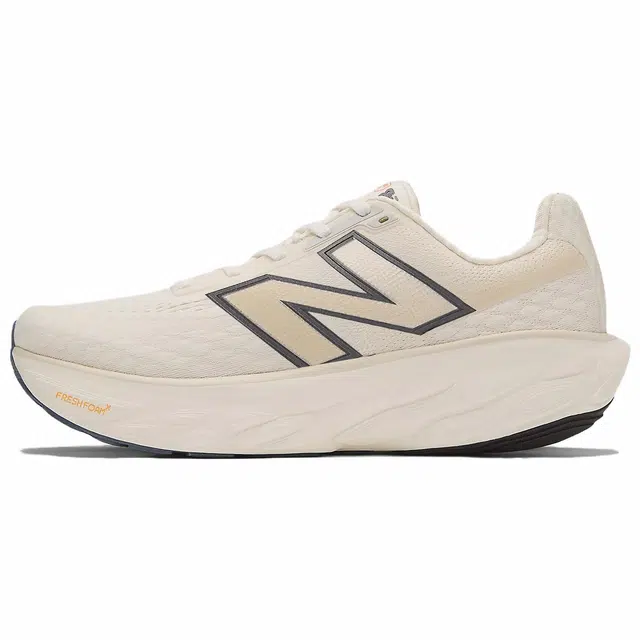 FRESH FOAM x New Balance 1080 v14