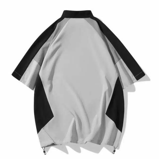 HDPV T