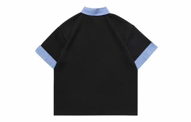 LOGOPolo