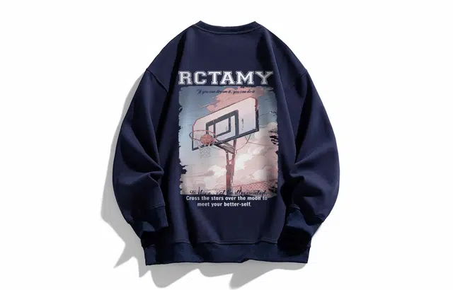 RCTAMY LOGO