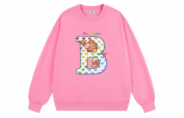 CAREBEARS