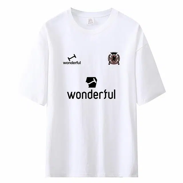 Topland T