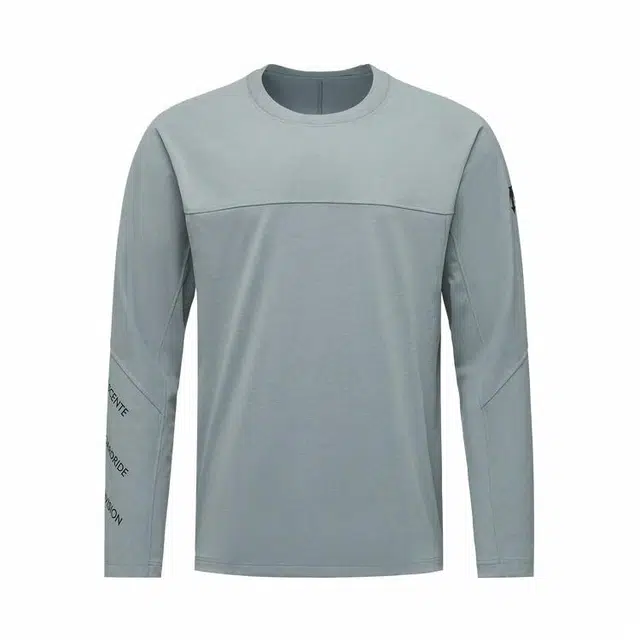 DESCENTE SNOWBOARD T