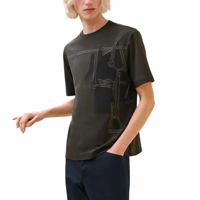 HERMES 3DT