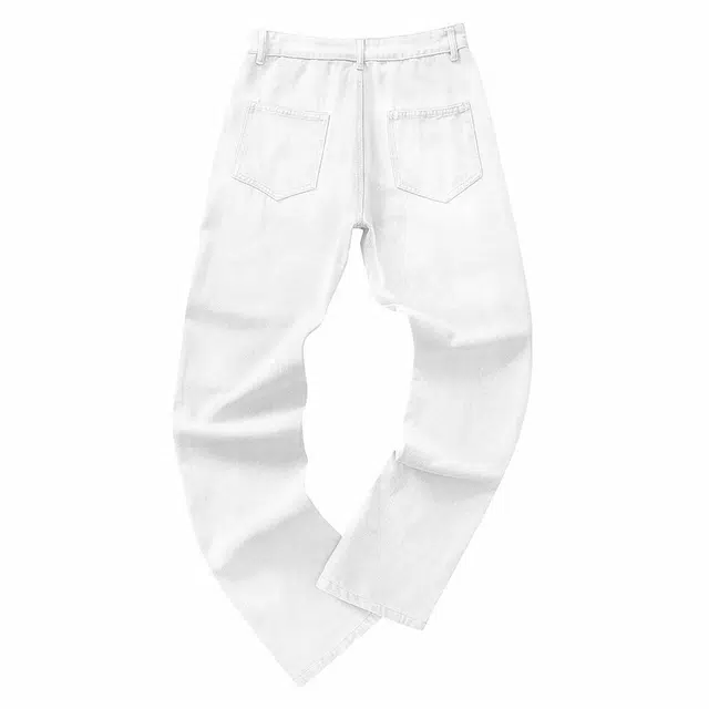 PERK EGLE cleanfit
