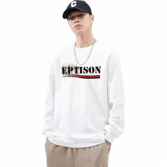 EPTISON T