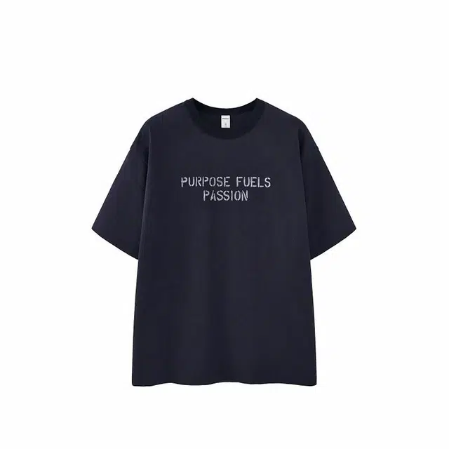 UNIWOLF T