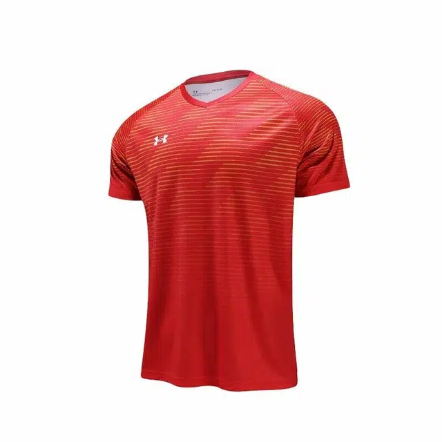 Under Armour T