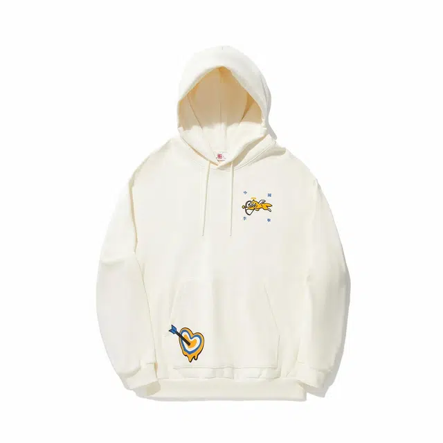 x ICECREAM logo
