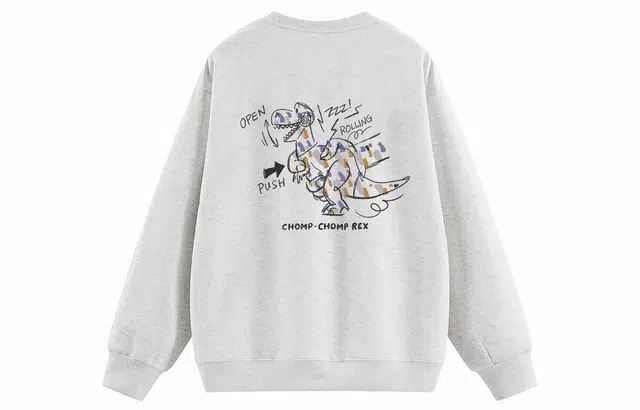 Disney T