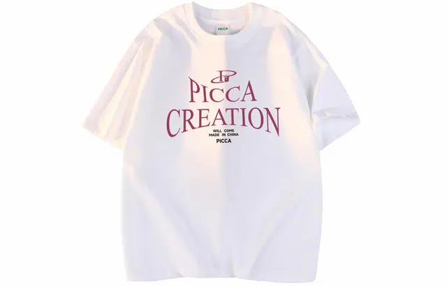 Picca LOGOT